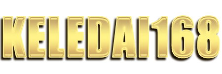 Logo KELEDAI168